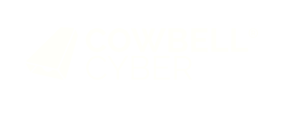 Logotipo de empresa 2