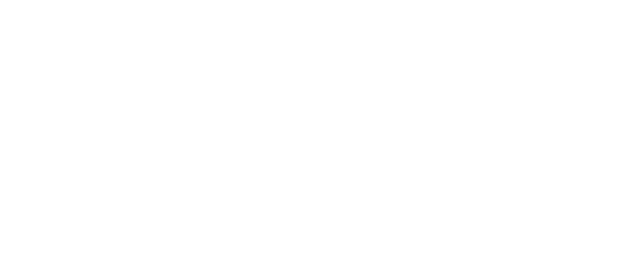 Logotipo de empresa 1