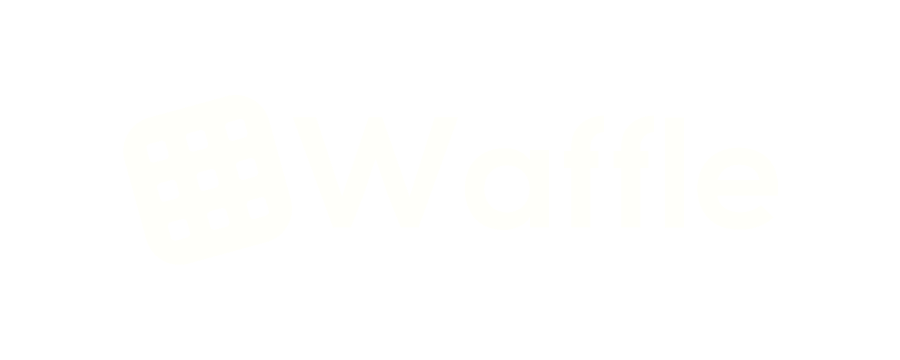 Logotipo de empresa 5