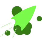 ícono